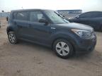 KIA SOUL photo