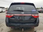 Lot #3023689944 2013 HONDA ODYSSEY TO