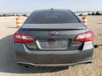 SUBARU LEGACY 2.5 photo