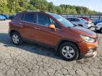 CHEVROLET TRAX 1LT photo