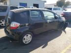 Lot #3023681926 2013 HONDA FIT