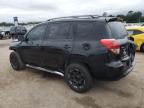 TOYOTA RAV4 photo