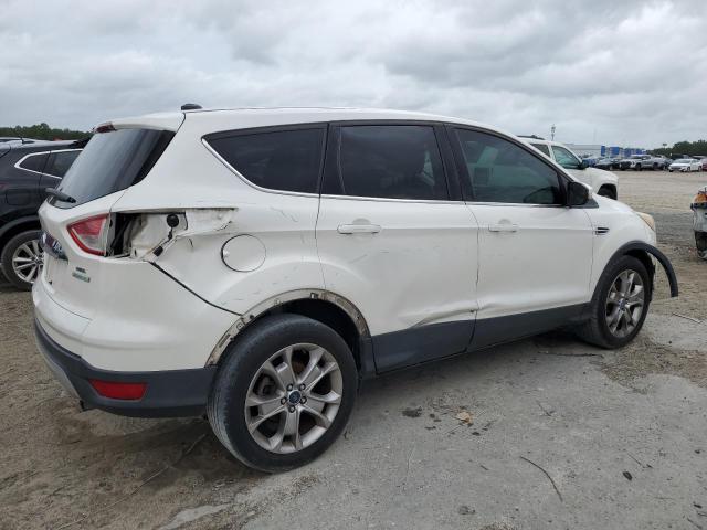 2013 FORD ESCAPE SEL 1FMCU0HX3DUC20049  70899094