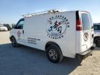 CHEVROLET EXPRESS G1 photo