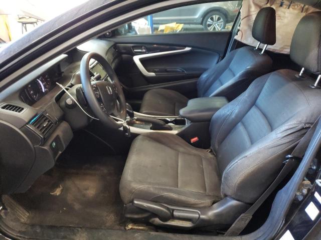 VIN 1HGCT1B78DA018638 2013 Honda Accord, EX no.7