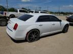 CHRYSLER 300 TOURIN photo