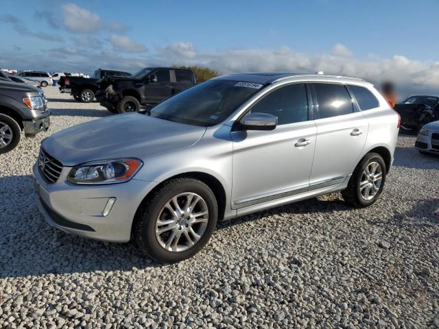 2014 VOLVO XC60 3.2 #2965521958