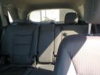 KIA SORENTO BA photo