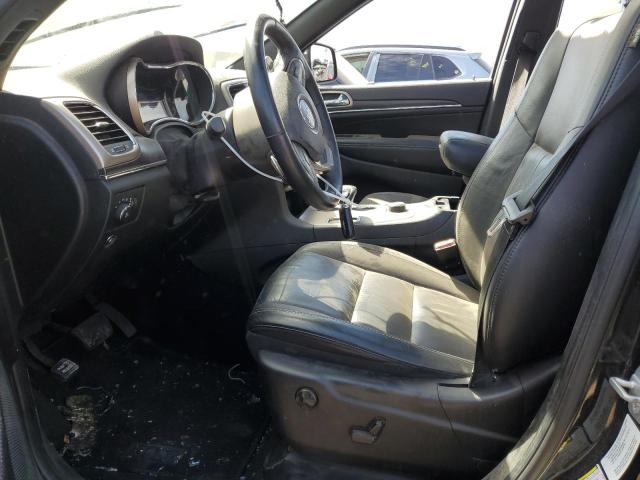 2015 JEEP GRAND CHER - 1C4RJFBG0FC706359