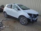 BUICK ENCORE PRE снимка