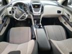 CHEVROLET EQUINOX LT снимка