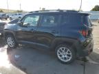 Lot #2938602425 2019 JEEP RENEGADE L