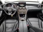 MERCEDES-BENZ C 300 4MAT photo