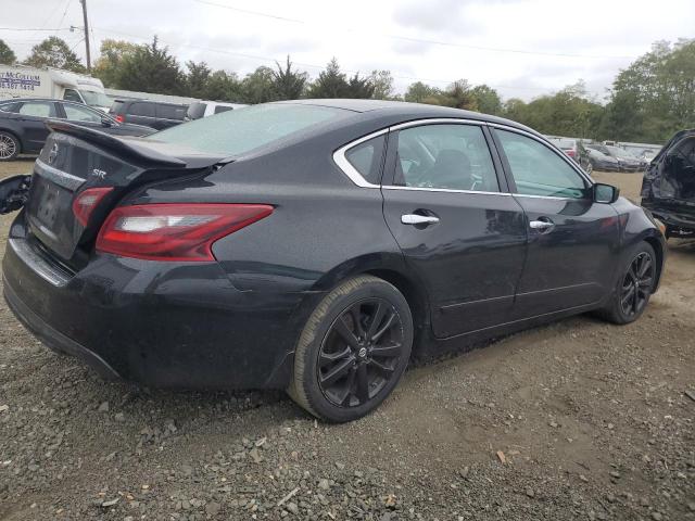 2017 NISSAN ALTIMA 2.5 - 1N4AL3AP9HC248840