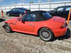 BMW Z3 3.0 photo