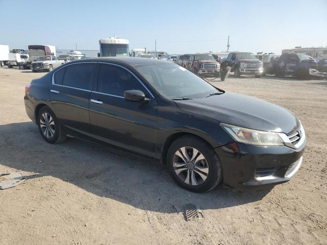 2015 HONDA ACCORD LX 1HGCR2F37FA180646  71879274