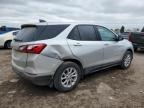 CHEVROLET EQUINOX LS снимка