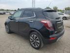 Lot #3023867810 2021 BUICK ENCORE PRE