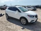 BUICK ENCORE PRE photo