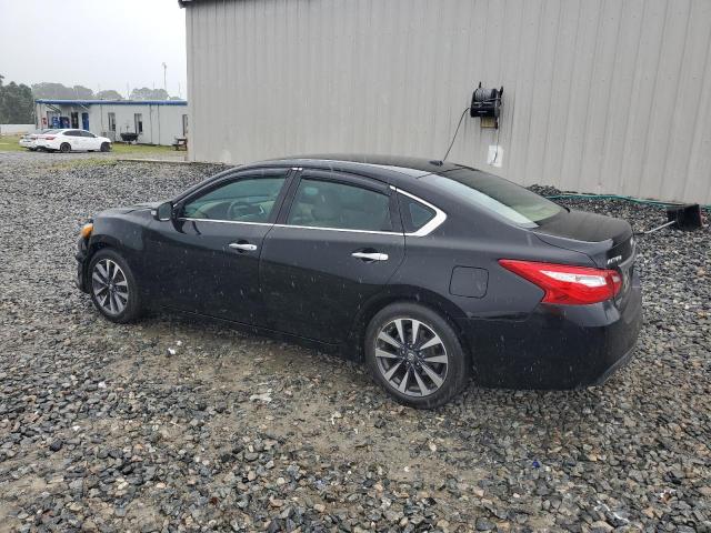 2017 NISSAN ALTIMA 2.5 - 1N4AL3AP2HC174029