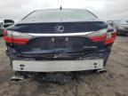 LEXUS ES 350 photo