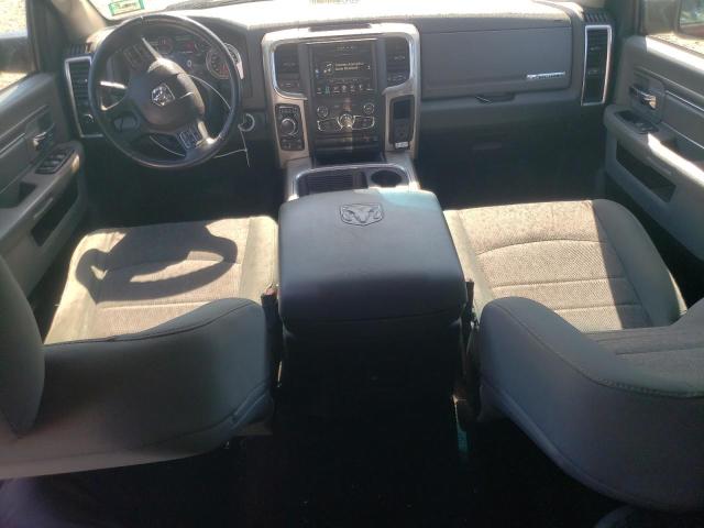 2016 RAM 1500 SLT - 1C6RR7LTXGS298929