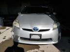 TOYOTA PRIUS photo