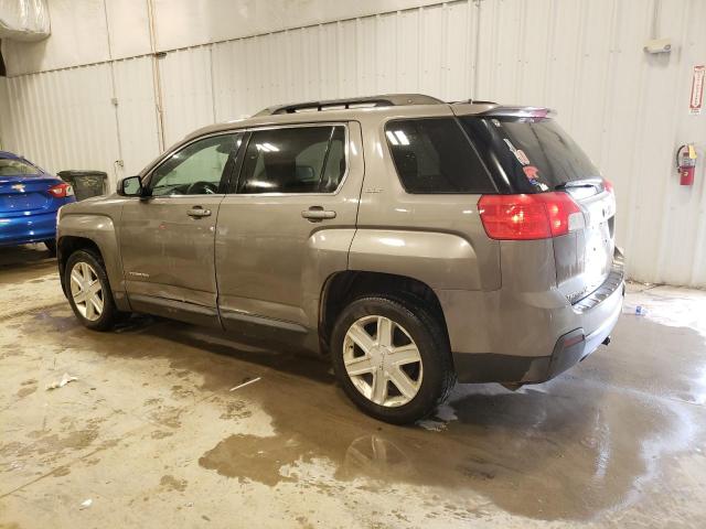 Vin: 2gkflvekxc6302145, lot: 70035344, gmc terrain slt 20122