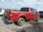 FORD F150 photo