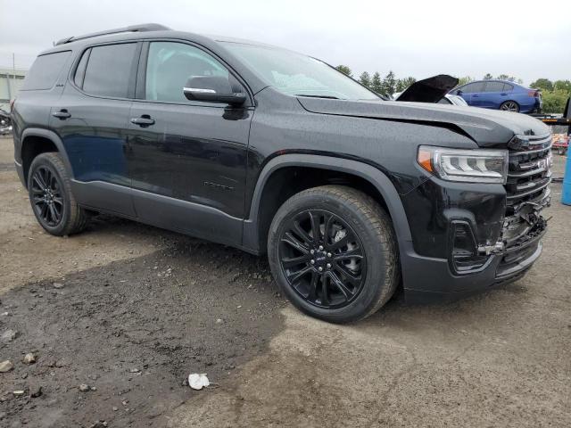 2023 GMC ACADIA SLE - 1GKKNRL4XPZ117799