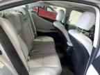 LEXUS HS 250H photo