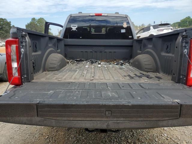 2023 FORD F250 SUPER - 1FT8W2BAXPEC76072