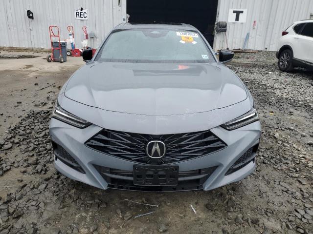 VIN 19UUB6F53RA000620 2024 Acura TLX, A-Spec no.5