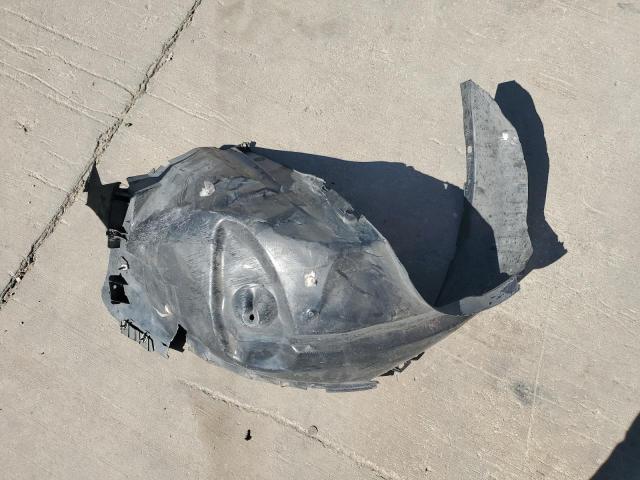 VIN 1FMCU0F71KUA34509 2019 Ford Escape, S no.13