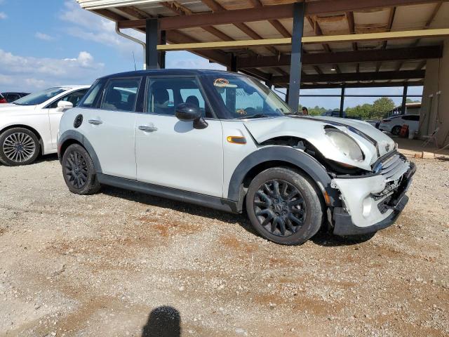 2015 MINI COOPER - WMWXS5C59FT828064