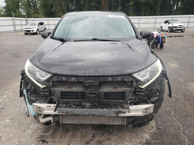 2020 HONDA CR-V EX - 7FARW1H55LE011677
