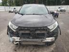 Lot #3023397239 2020 HONDA CR-V EX