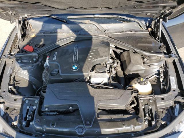 VIN WBA3B5G54ENS11070 2014 BMW 3 Series, 328 Xi Sulev no.11