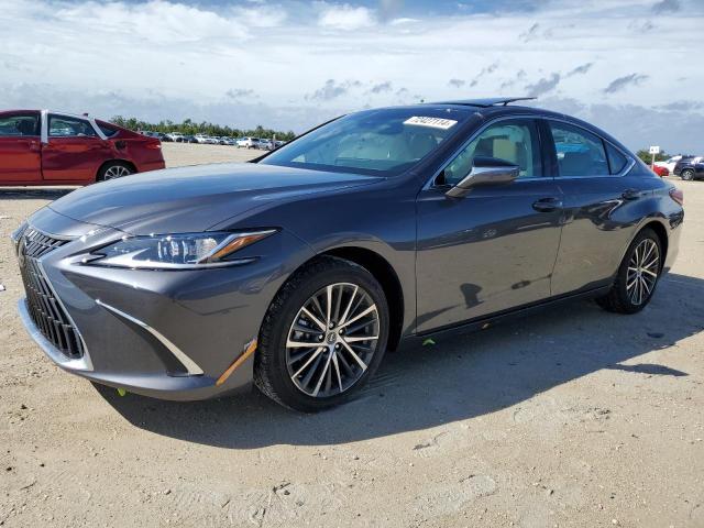 2023 LEXUS ES 350 BAS #2991764281