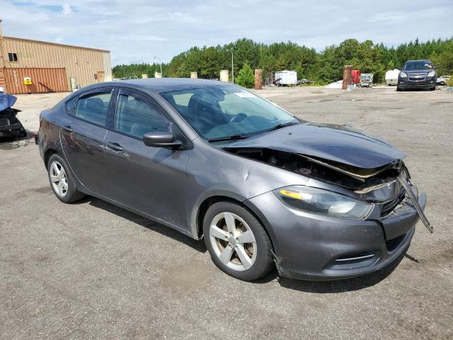 2015 DODGE DART SXT - 1C3CDFBB7FD306718