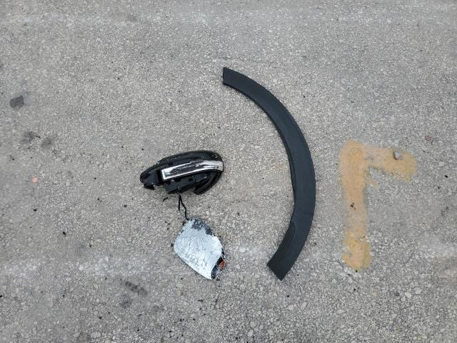 2019 KIA SPORTAGE E - KNDPN3AC3K7543380