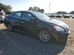 NISSAN SENTRA S photo