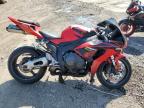 2006 HONDA CBR1000 RR - JH2SC57086M201642