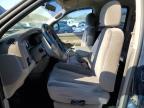 DODGE RAM 1500 S photo