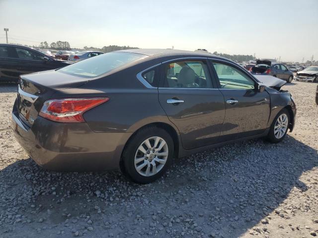 Vin: 1n4al3ap6dc246621, lot: 43827935, nissan altima 2.5 20133