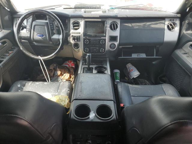 2016 FORD EXPEDITION - 1FMJU1HT3GEF33837