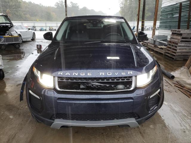 2017 LAND ROVER RANGE ROVE - SALVP2BG9HH204969