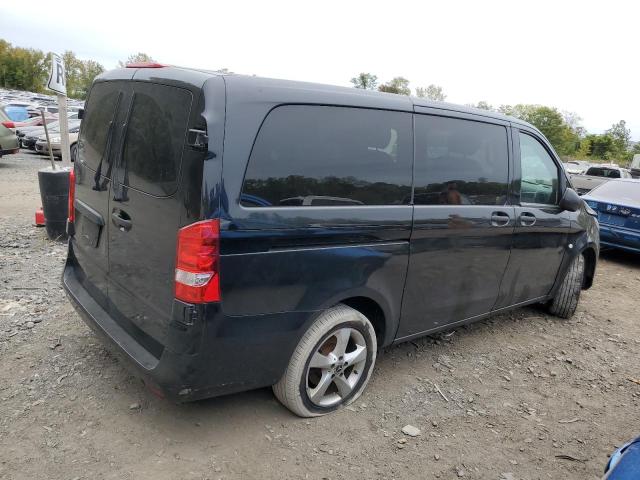 VIN WD4PG2EEXJ3485053 2018 Mercedes-Benz Metris no.3