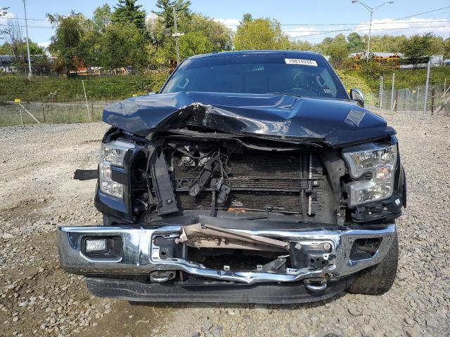 VIN 1FTEW1EF7GFC73287 2016 Ford F-150, Supercrew no.5