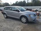 DODGE JOURNEY SE снимка